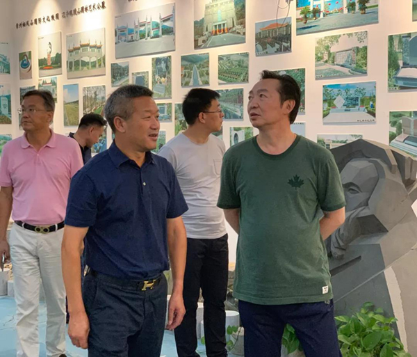 壹号娱乐 - NG大舞台,有梦你就来