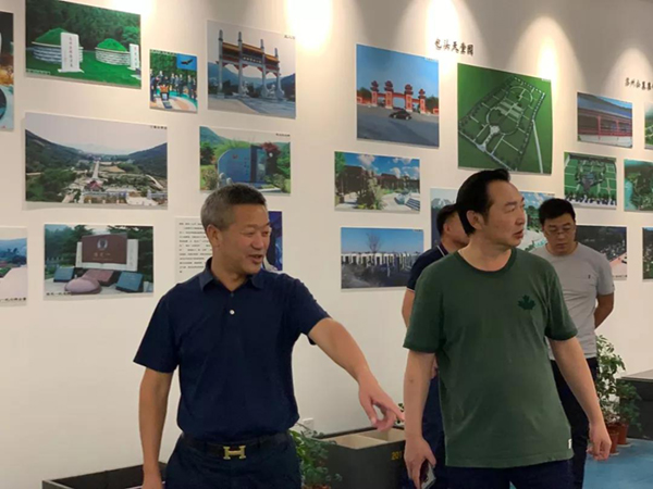 壹号娱乐 - NG大舞台,有梦你就来