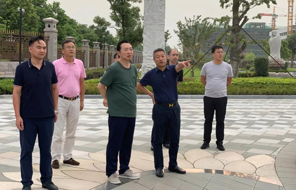 壹号娱乐 - NG大舞台,有梦你就来