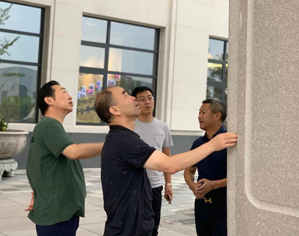 壹号娱乐 - NG大舞台,有梦你就来