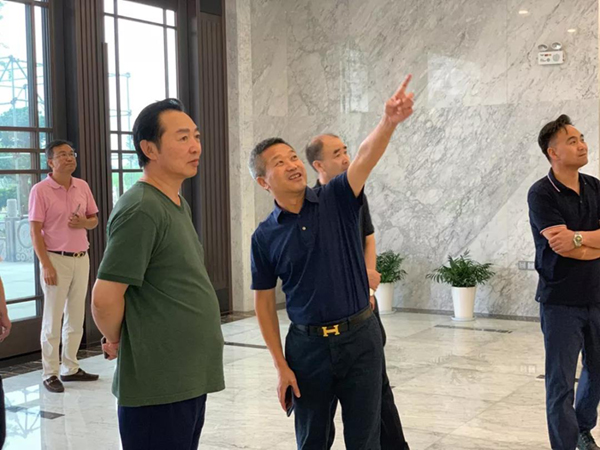 壹号娱乐 - NG大舞台,有梦你就来