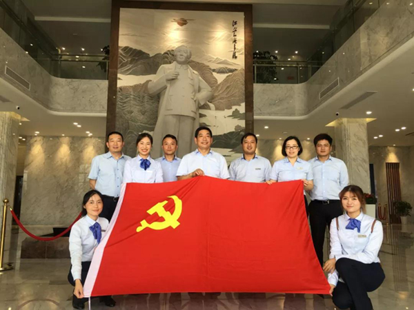 壹号娱乐 - NG大舞台,有梦你就来