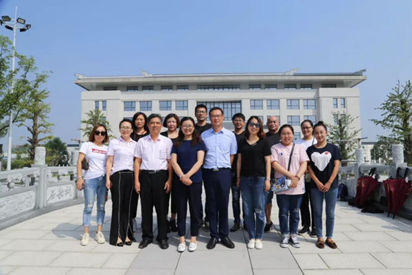 壹号娱乐 - NG大舞台,有梦你就来