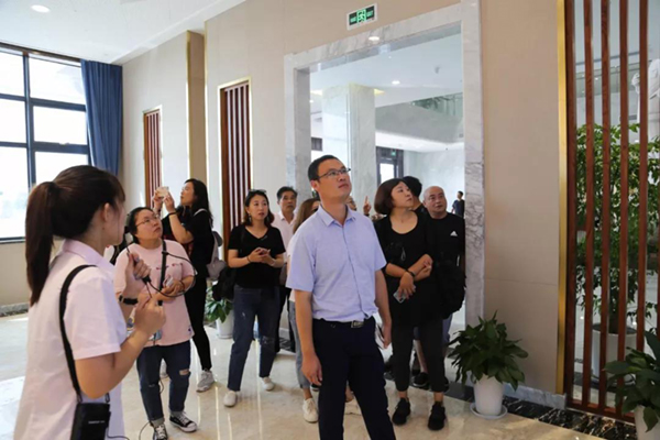 壹号娱乐 - NG大舞台,有梦你就来