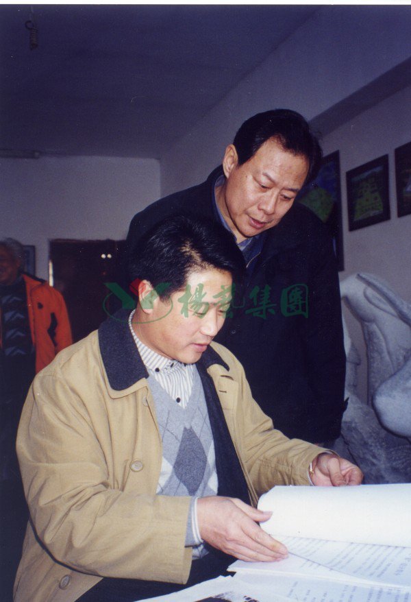 壹号娱乐 - NG大舞台,有梦你就来