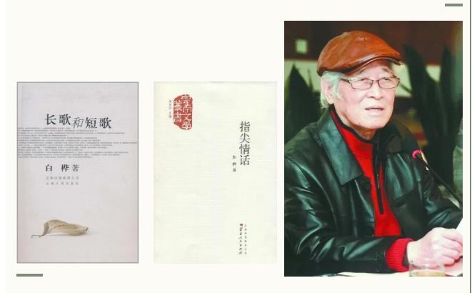 壹号娱乐 - NG大舞台,有梦你就来