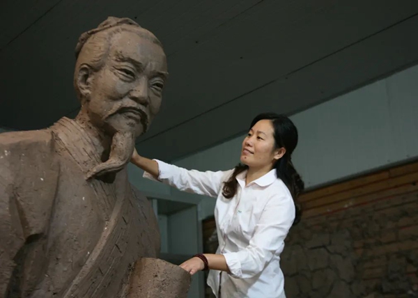 壹号娱乐 - NG大舞台,有梦你就来