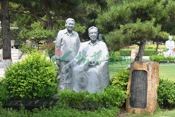 壹号娱乐 - NG大舞台,有梦你就来