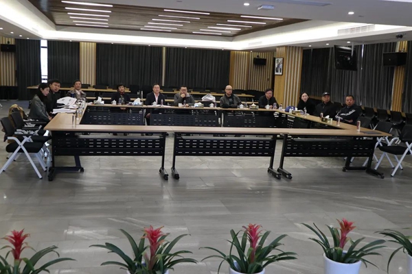 壹号娱乐 - NG大舞台,有梦你就来