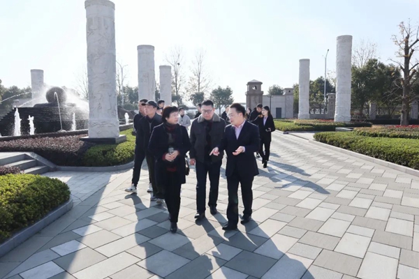 壹号娱乐 - NG大舞台,有梦你就来