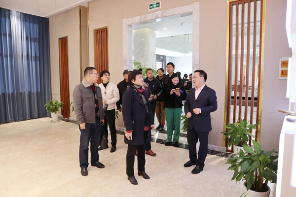 壹号娱乐 - NG大舞台,有梦你就来