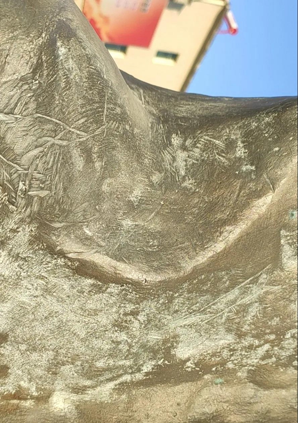 壹号娱乐 - NG大舞台,有梦你就来