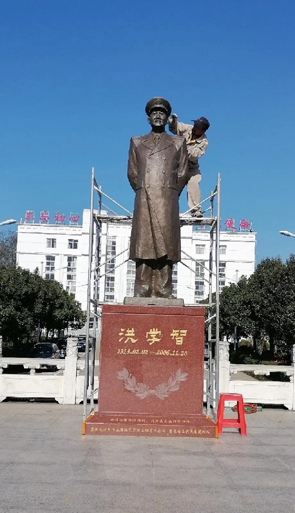 壹号娱乐 - NG大舞台,有梦你就来