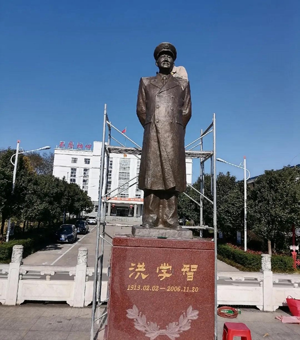 壹号娱乐 - NG大舞台,有梦你就来