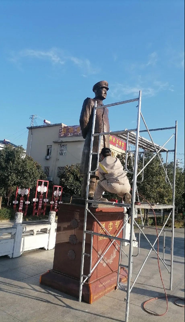 壹号娱乐 - NG大舞台,有梦你就来