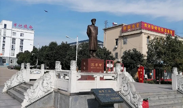 壹号娱乐 - NG大舞台,有梦你就来