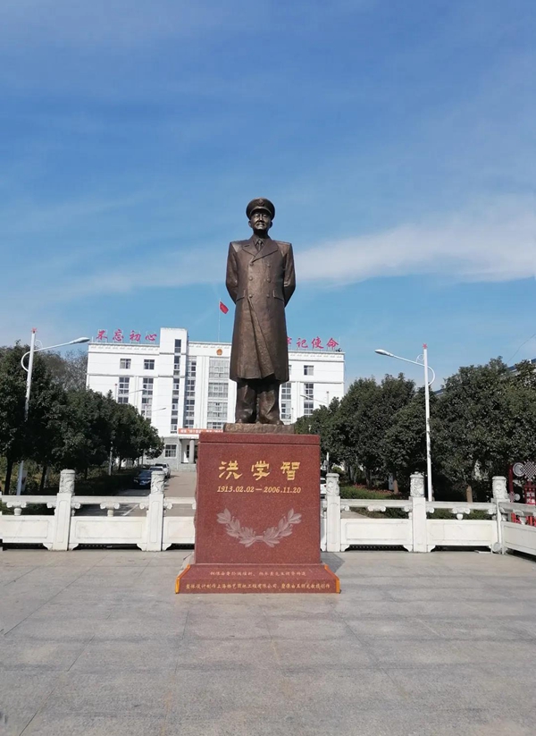 壹号娱乐 - NG大舞台,有梦你就来