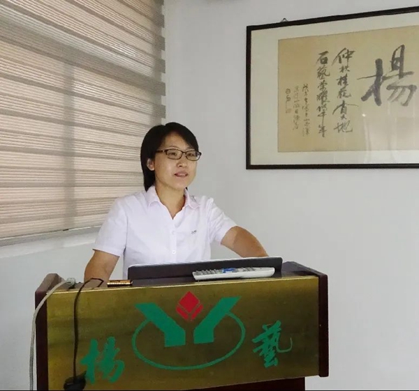 壹号娱乐 - NG大舞台,有梦你就来