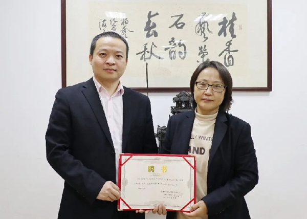 壹号娱乐 - NG大舞台,有梦你就来