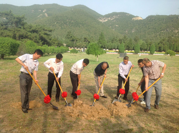 壹号娱乐 - NG大舞台,有梦你就来