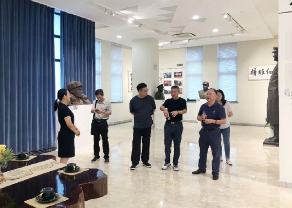 壹号娱乐 - NG大舞台,有梦你就来