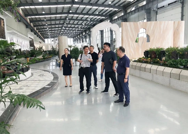 壹号娱乐 - NG大舞台,有梦你就来