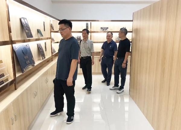 壹号娱乐 - NG大舞台,有梦你就来