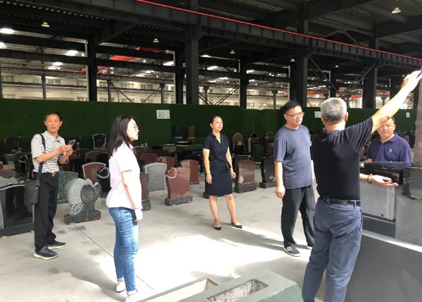 壹号娱乐 - NG大舞台,有梦你就来