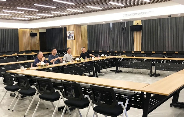 壹号娱乐 - NG大舞台,有梦你就来