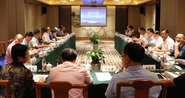 壹号娱乐 - NG大舞台,有梦你就来