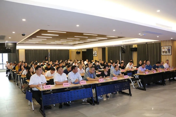 壹号娱乐 - NG大舞台,有梦你就来