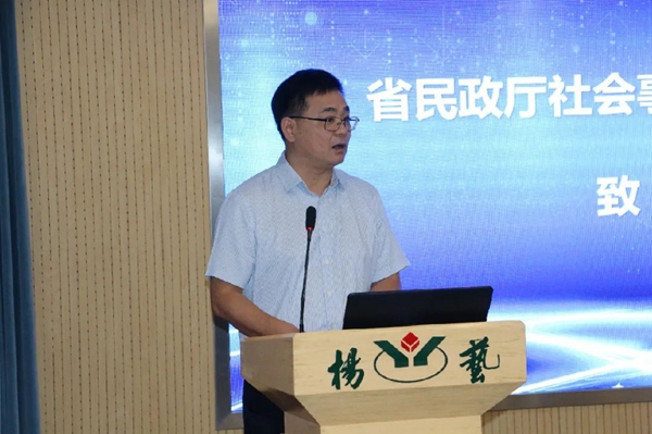 壹号娱乐 - NG大舞台,有梦你就来