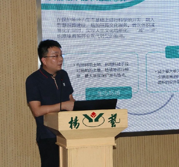 壹号娱乐 - NG大舞台,有梦你就来