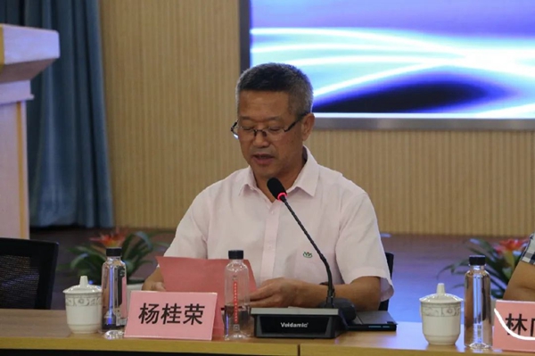 壹号娱乐 - NG大舞台,有梦你就来