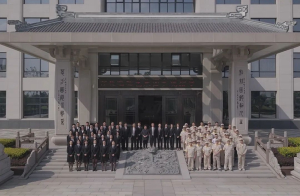 壹号娱乐 - NG大舞台,有梦你就来