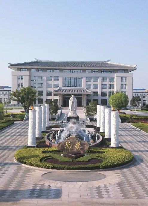 壹号娱乐 - NG大舞台,有梦你就来