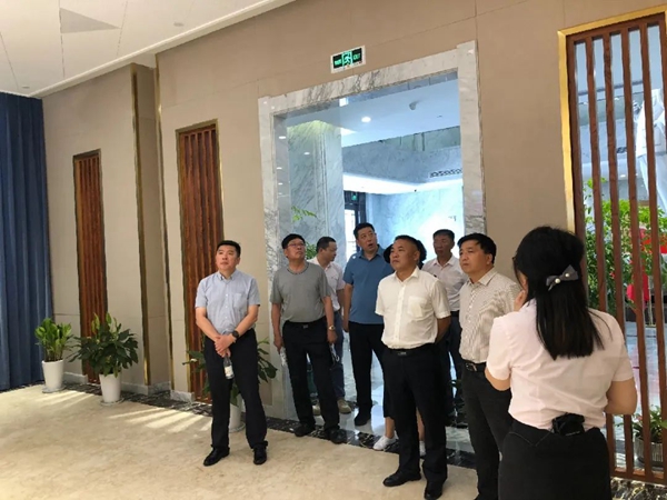 壹号娱乐 - NG大舞台,有梦你就来