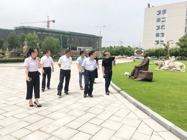 壹号娱乐 - NG大舞台,有梦你就来