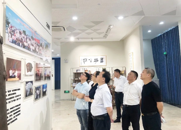 壹号娱乐 - NG大舞台,有梦你就来