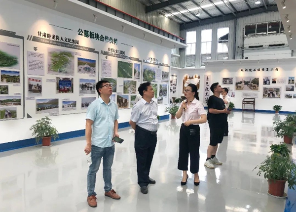 壹号娱乐 - NG大舞台,有梦你就来