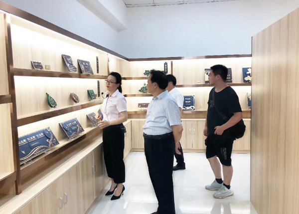 壹号娱乐 - NG大舞台,有梦你就来