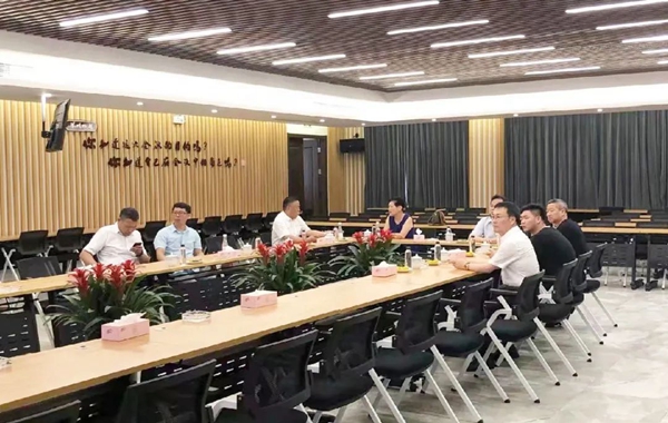 壹号娱乐 - NG大舞台,有梦你就来