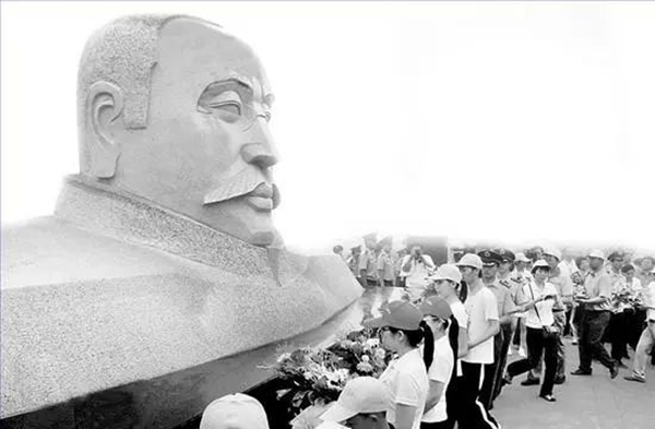 壹号娱乐 - NG大舞台,有梦你就来