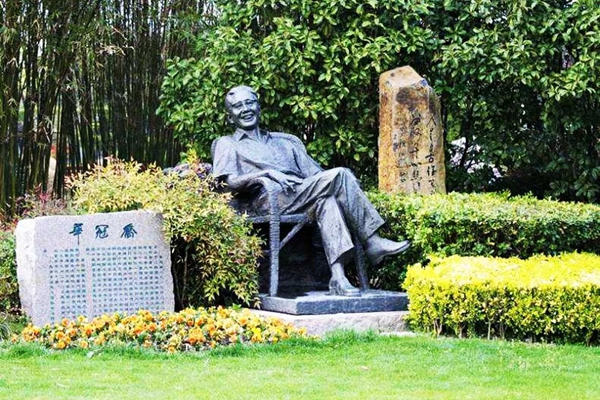 壹号娱乐 - NG大舞台,有梦你就来