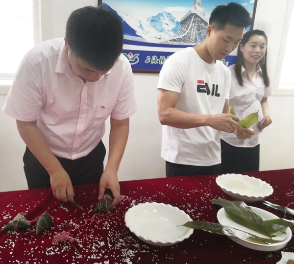 壹号娱乐 - NG大舞台,有梦你就来