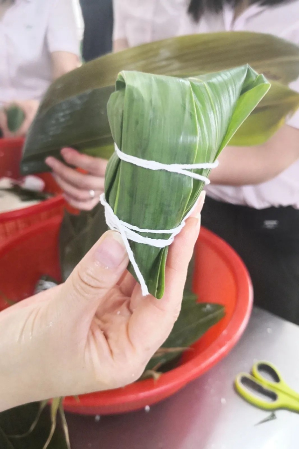 壹号娱乐 - NG大舞台,有梦你就来