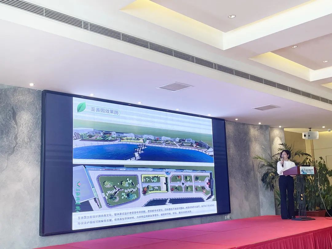 壹号娱乐 - NG大舞台,有梦你就来