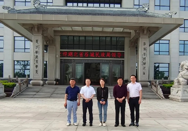 壹号娱乐 - NG大舞台,有梦你就来