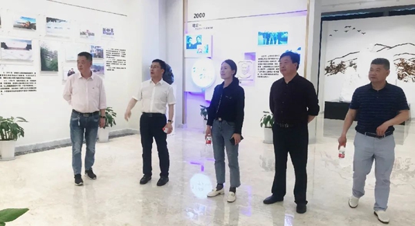 壹号娱乐 - NG大舞台,有梦你就来