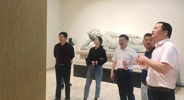 壹号娱乐 - NG大舞台,有梦你就来